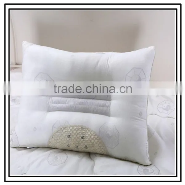 Comfortable Far Infrared Therapy Healthy Bed Quilt photo-5