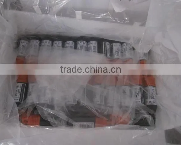 Universal Shank Annular Cutters, HSS Annular Cutter Price photo-2