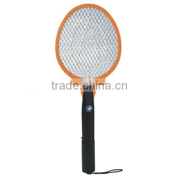 HYD-4203-2 Mosquito Killer Electronic Mosquito Swatter