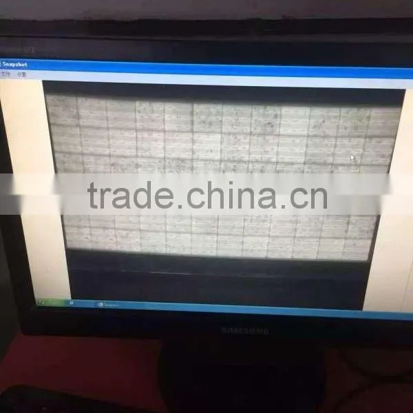 Top Brand POLY Solar Panel 250W Manufacturer in China photo-2