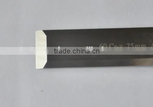 Wood Working Carving Chisel Wood Working Tool photo-2