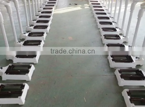 8024 China High Quality Health Scale photo-3