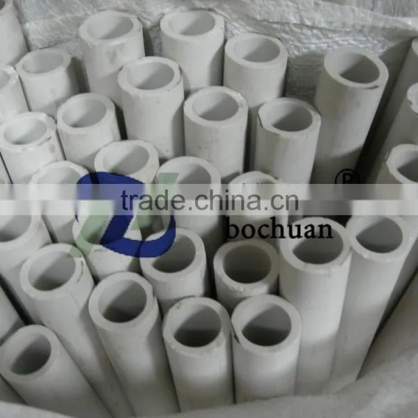 Ceramic Rollers