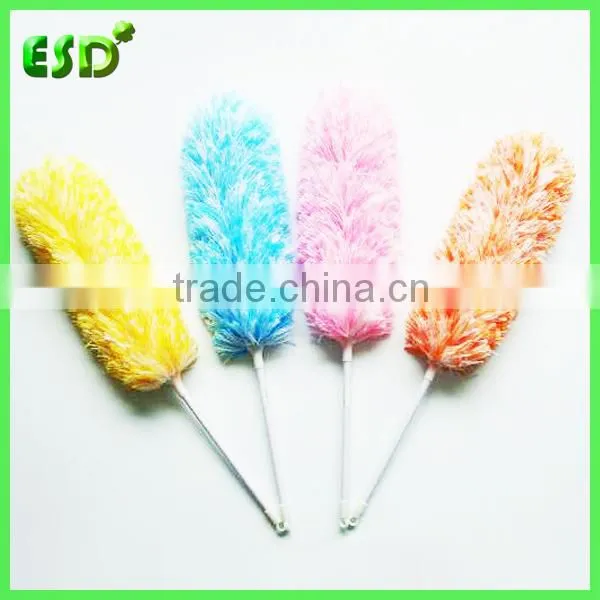 ESD Multipurpose Soft Microfiber Duster to Clean photo-5