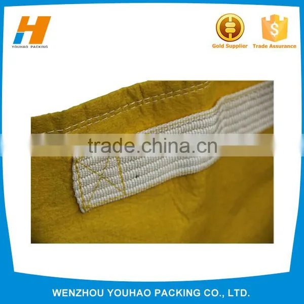 New Product 2016 Innovative Product Felt Grow Bag,felt Plant Bag With Different Sizes photo-3