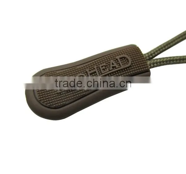 Good Quality Custom Core Slider With Brand Logo photo-2
