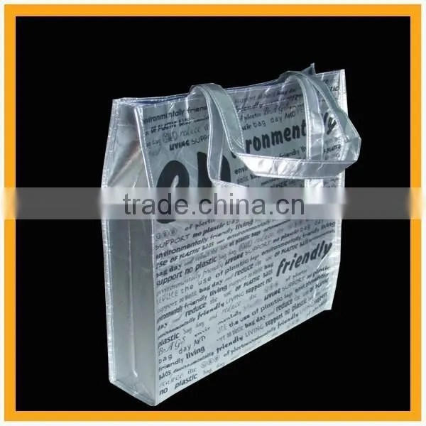 Shop pp Non Woven Bag photo-4