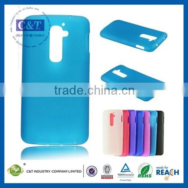 C&T Fashion Smartphone Cases for lg g3 Stylus photo-6