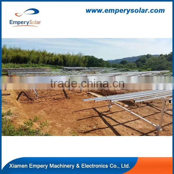 solar bracket / mounting brackets /solar mounting brackets