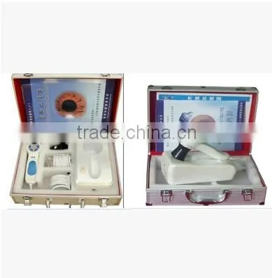 Hot!! Multifunctional Iridology Camera / Iridology Scanner photo-2