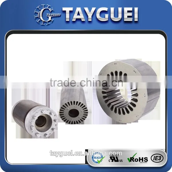 1 HP 2016 New Product Window ac Electric Motor Price