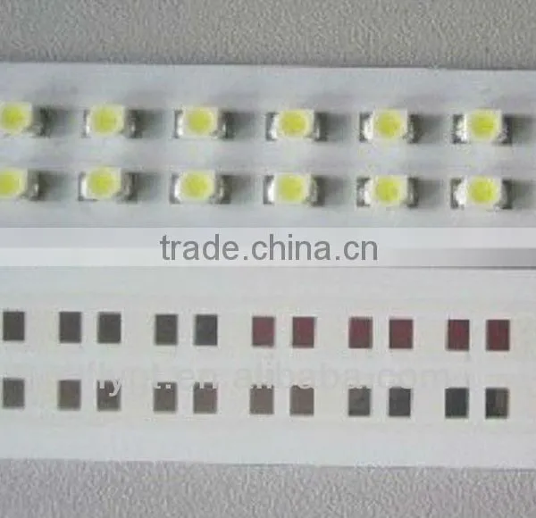 2015 Hot Sale 18w 20w Led T8 Tube Lamp photo-2