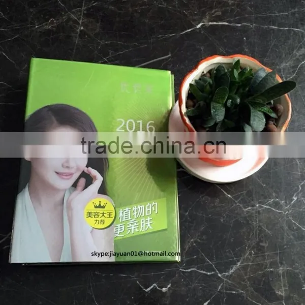 High Quality Cheap Price Document File Folder photo-3