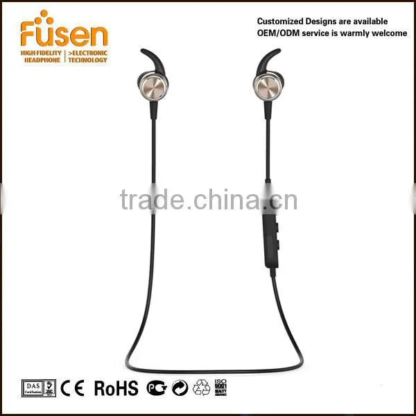 Hot ! Bluetooth Earphone photo-3