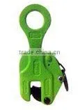 Vertical Lifting Screwlocking Beam Clamp photo-5