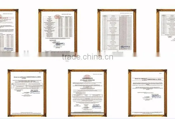 2016 New Crop Sunflower Seeds 3638 Market Price photo-6