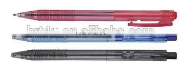 Ball-point Pen Advertisement Promotion Ball-point Pen
