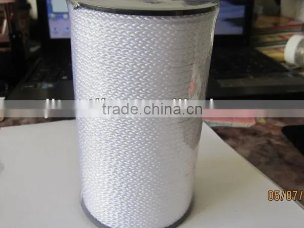 6 or 12 Strands PP Rope with High quality