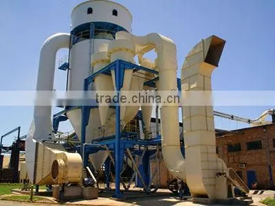 LPG Collagen Powder, Collagen Protein, Collagen Protein Powder, Spray Dryer photo-4