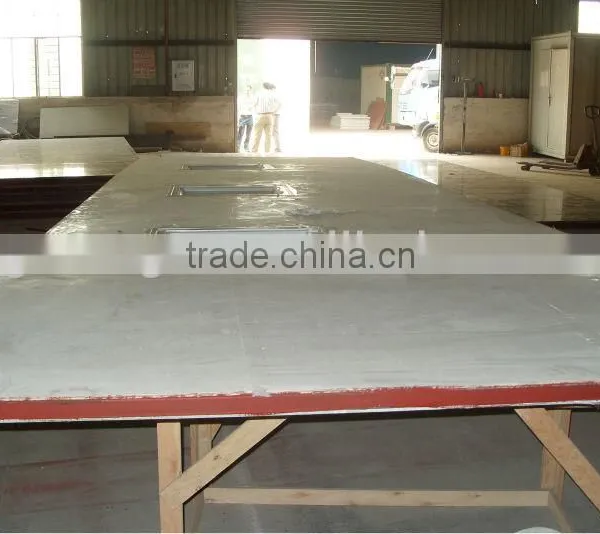 Truck Body Parts for Sale