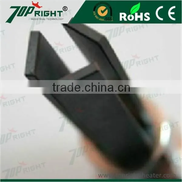 Topright Brand High Thermal Efficiency Silicon Nitride Glow Igniter photo-3