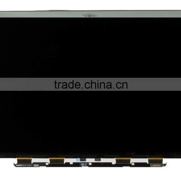 15.4 Inch LCD Screen LSN154YL01-001 LP154WT1 for Macbook Pro 15" A1398 LCD Screen photo-3