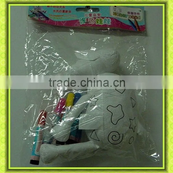 Intelligence Develop Toy Washable Coloring Toy