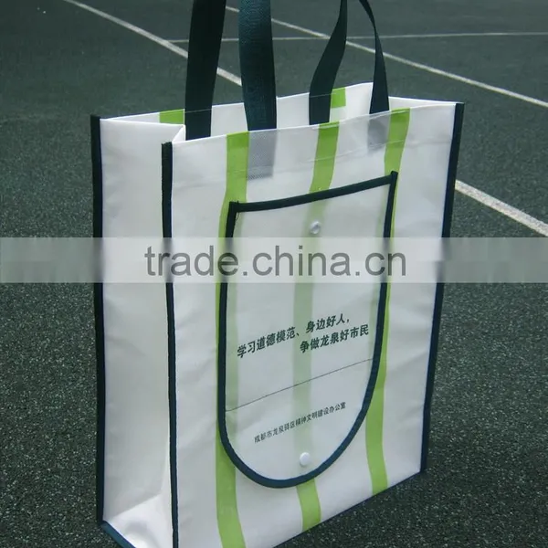 Deluxe Grocery Shopper photo-3