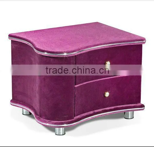 Night Table, Bed Side Table, Mirror Furniture 6