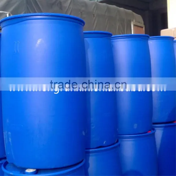 Cocamidopropyl Betaine photo-4