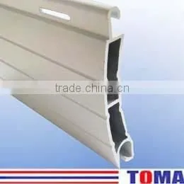 Roller Shutter Components and Slat photo-3