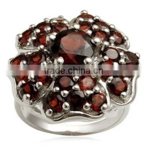 Silver Jump Rings, Wholesale Wedding Rings in 925 Sterling Silver
