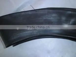 High Quality China Wholesale 16-20inch Inner Tube Tires Inner Tube7 photo-3