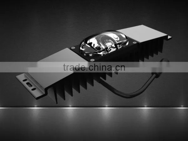 IP67 Led Street Light Module 30W 60w 120w 180w photo-2