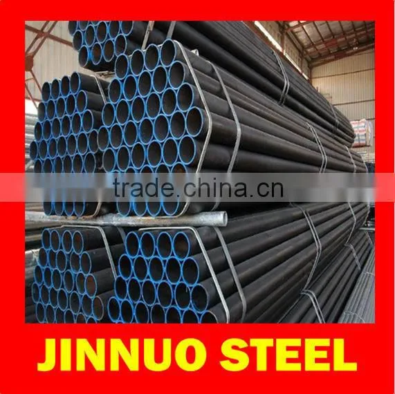 api 5ct casing pipe for oil well