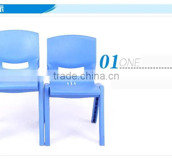 Salon Chair photo-5
