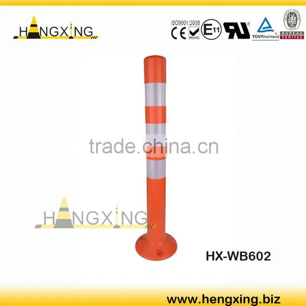 WB601 Barrier Post Reflector photo-3