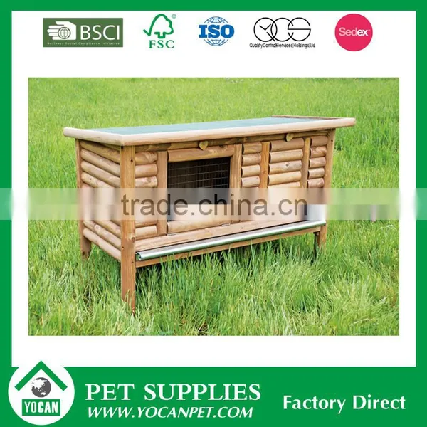 China Commercial Animal Cage Pet Crate