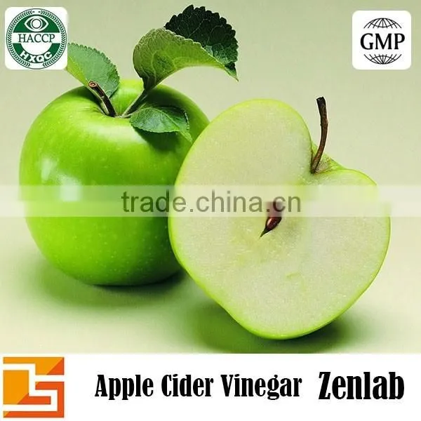 Bulk Apple Cider Vinegar Extract Powder for Lose Weight photo-4