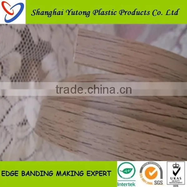 Living Room Furniture Plastic Shelf Edge China Factory photo-3