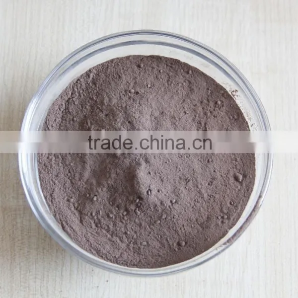 98% Propolis Powder photo-2