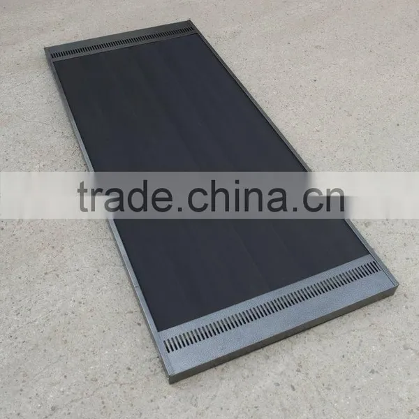 Infrared Heater photo-5