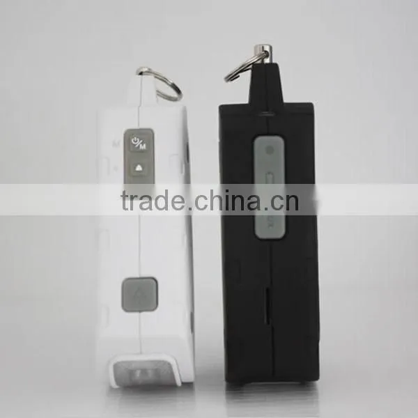 China Supplier Newest YK-1311 Outdoor Bluetooth Portable Speaker With sd Card Slot photo-2