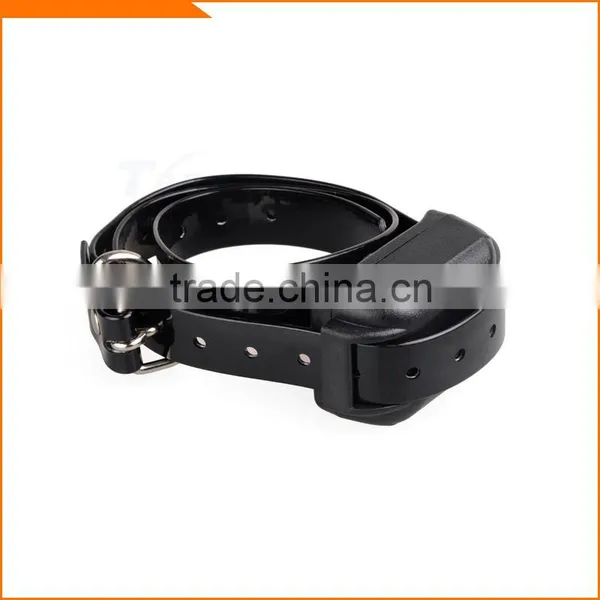 M998 Waterproof Dog Training Shock Collar With Remote photo-3