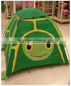 Children Tent Toy Products