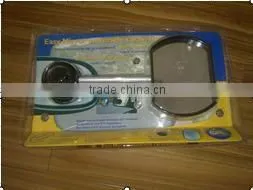 Towing Mirror,caravan Mirror, Extension Mirror