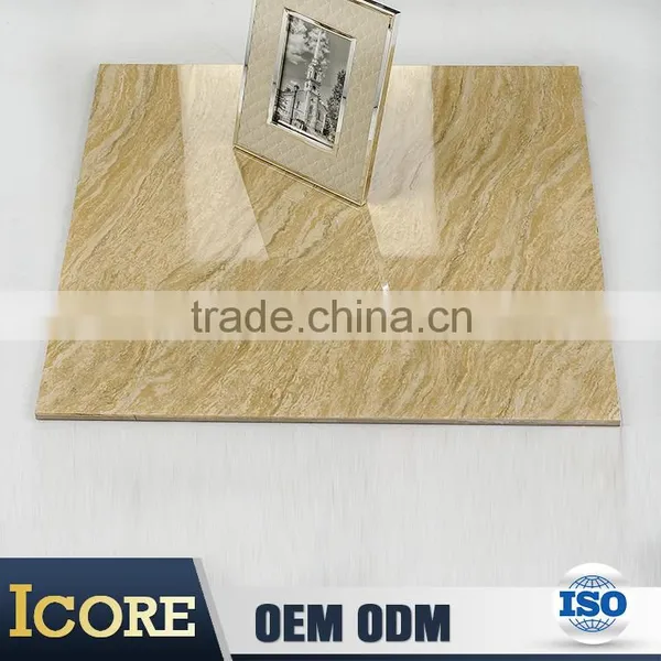  Wholesale Double Loaded Bedroom 80X80 Vitrified Floor Tile