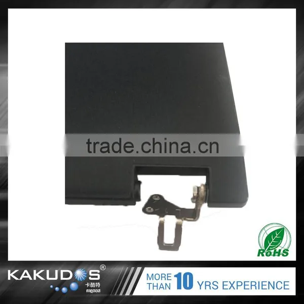 Customized China Suppliers Refurbished Top Skin Cover for Fujitsu SH560 photo-2