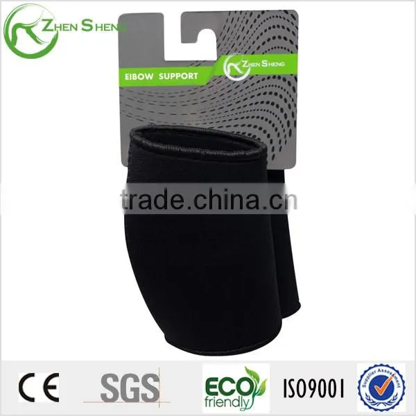 ZHENSHENG Neoprene Waterproof Ankle Support photo-3