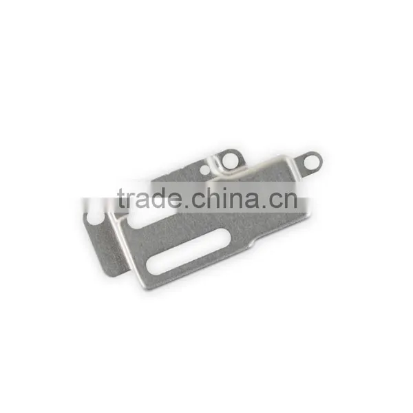Cheap Price Earpiece Speaker Retaining for IPhone 6S, Ear Speaker Module Bracket For IPhone 6S Parts photo-2